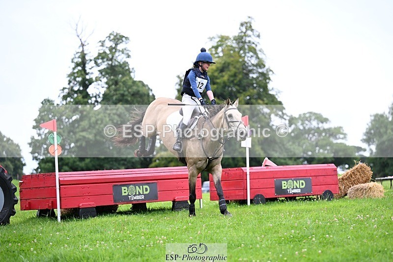 240803-112603-02916 - 012-Anaya_Stoneman-DUNTOATEE