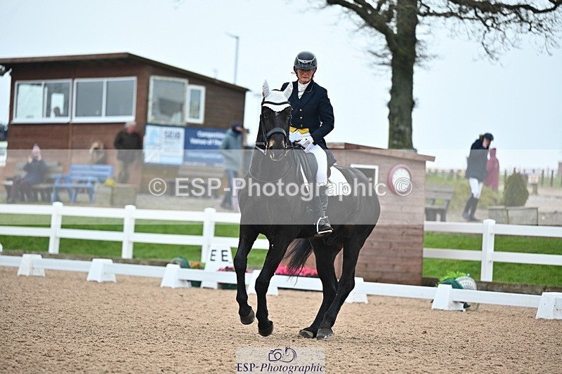 250214-094939-00930 - 190-sue.langley-S-Cal8