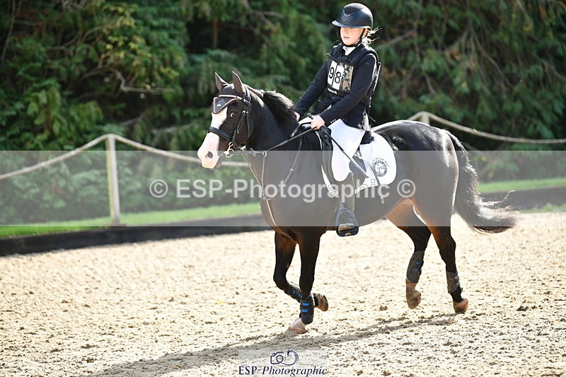 251004A-120950-00921 - Classes 4 & 5 50cm