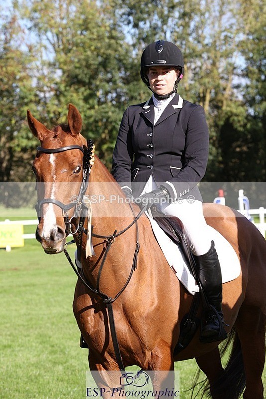 231022-120351-27200 - BE100 Presentations