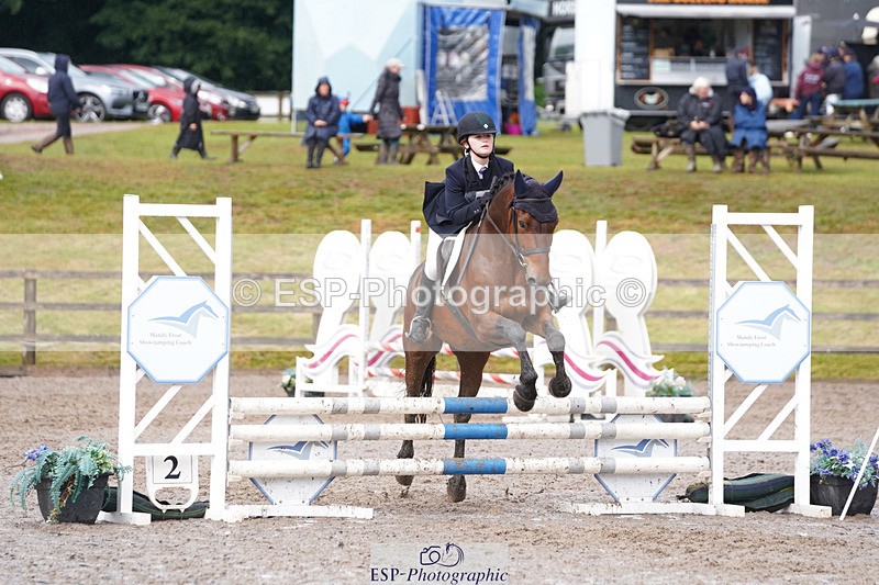 240824X-102212-22793 - 70cm Round 1 9.30 to 11.10