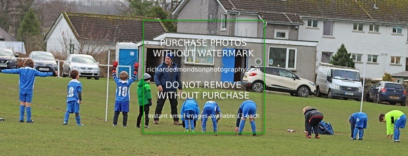 IMG_3151 - Wattsfield U7 v Heathwaite U7 (29/1/22)