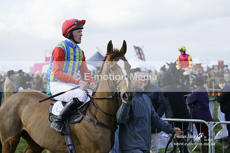 PtP 060322 355 - Blackmore & Sparkford Vale Hunt PtP 06/03/22
