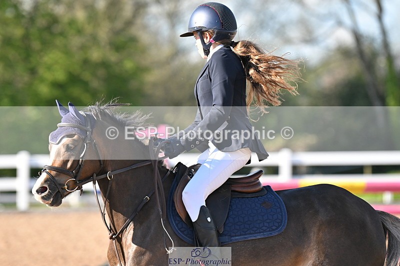 240504A-175936-03230 - Cls 25 Winter Summer 128cm & 138cm