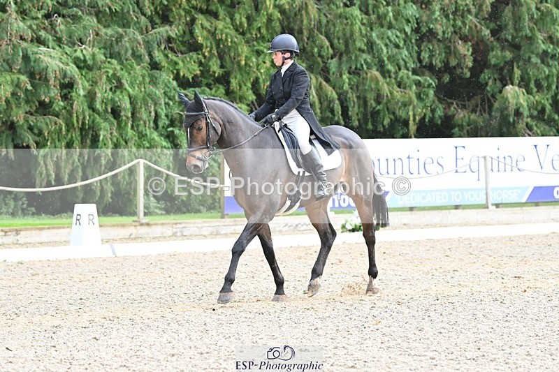 231019-145452-04636 - 129-TCH.TOP.LABEL-Janet.Clarke-DR