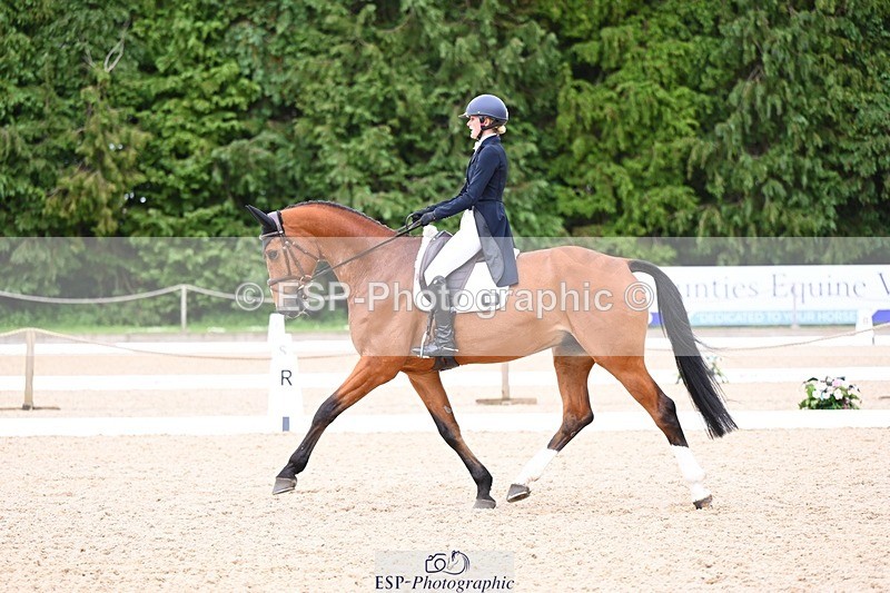 240524-124727-09338 - 152-MODRIX_DOR_VAN_DE_MISPELAERE-Annabel_Walsh