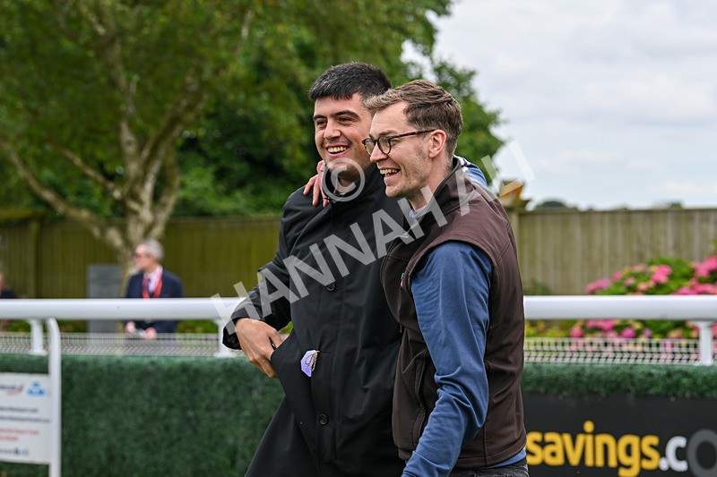 160724-Race 3-Roger Henry-8759 - Race 3