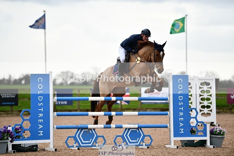 260313-132641-01837 - Cls 3 + 4 Snr Foxhunter and 1.20m Open