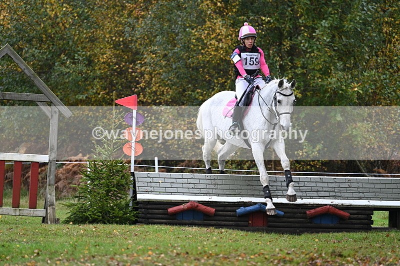 WJ7_1626 - 80cm Cam 2 Water Time 11:47 to 12:17