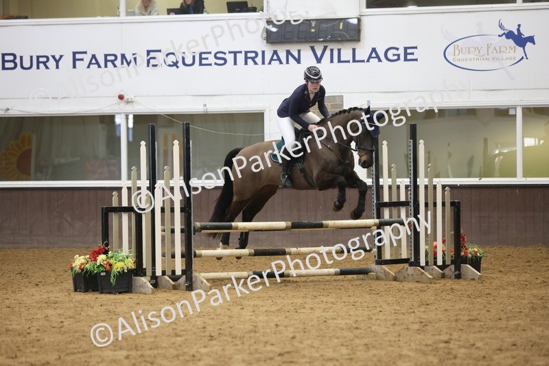 20260314-5599 - 80cm