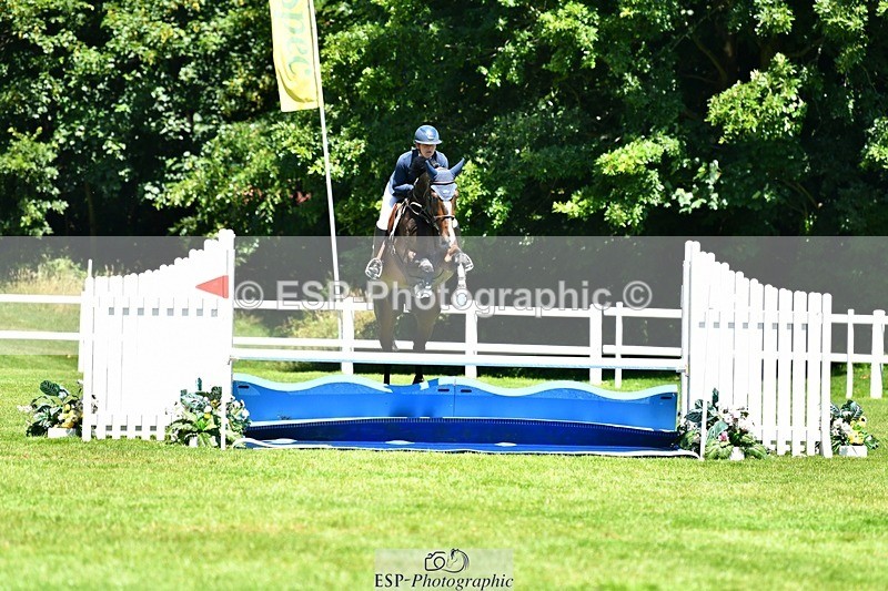 230707-123910-07780 - Cls 13 Newcomers 2nd R