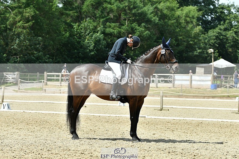 230623-113953-00505 - Cls 3 Novice 23 Start to 11.55 break