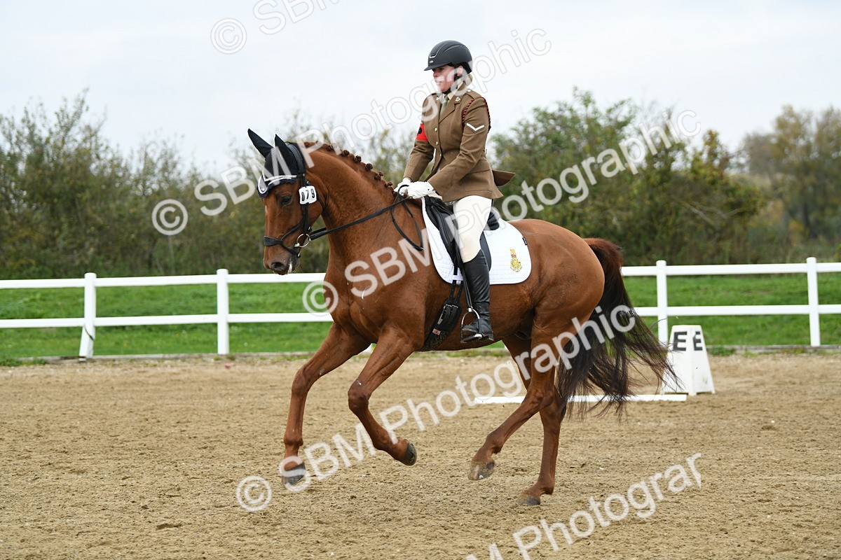 LAD_4926 - Novice Test 2