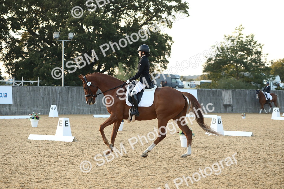 SBM_31273 - D20 - Grand Tour Championship - Elementary 44