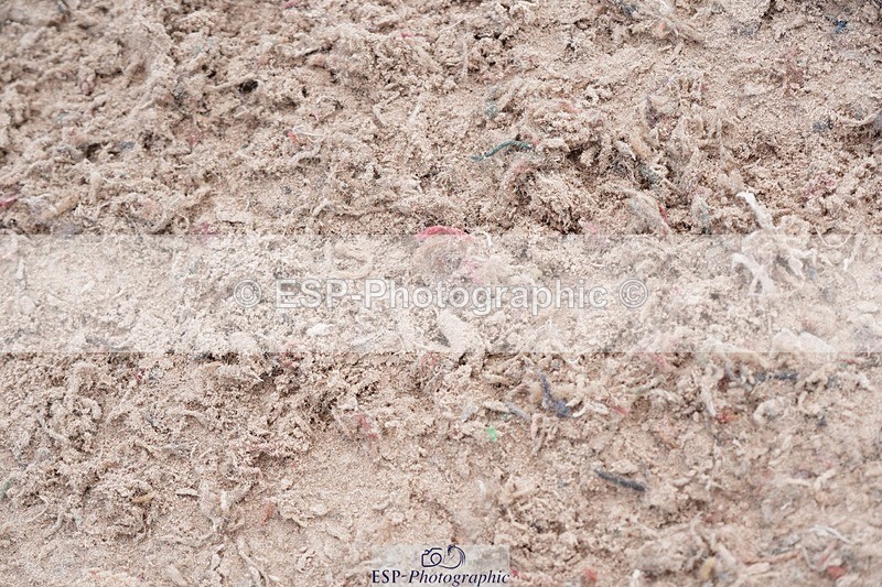 250525-131834-09499 - Cls 34  85cm Nat Am