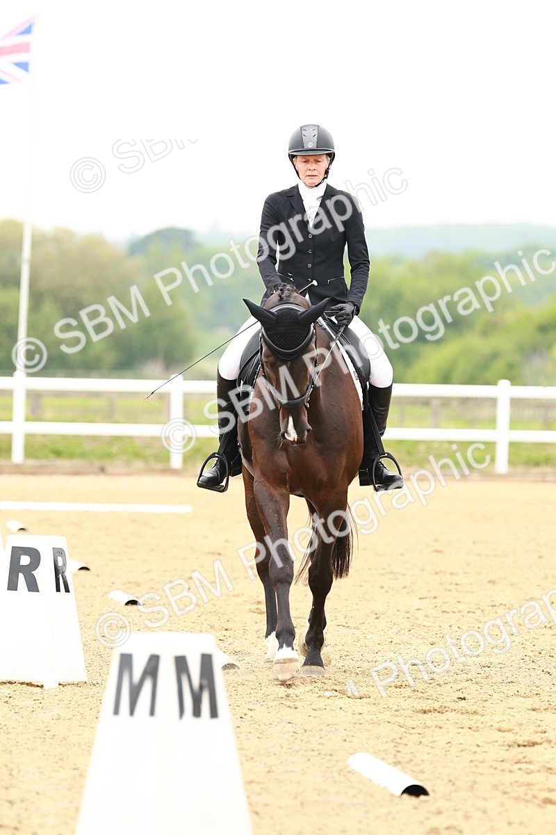 SBM_000657 - Class 4 - Prelim 5