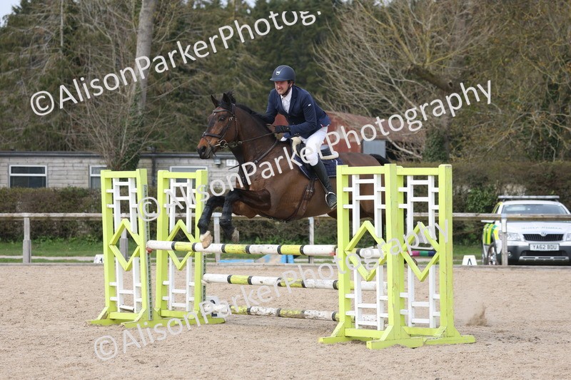 20260322-1793 - Class 5 - 1.0m