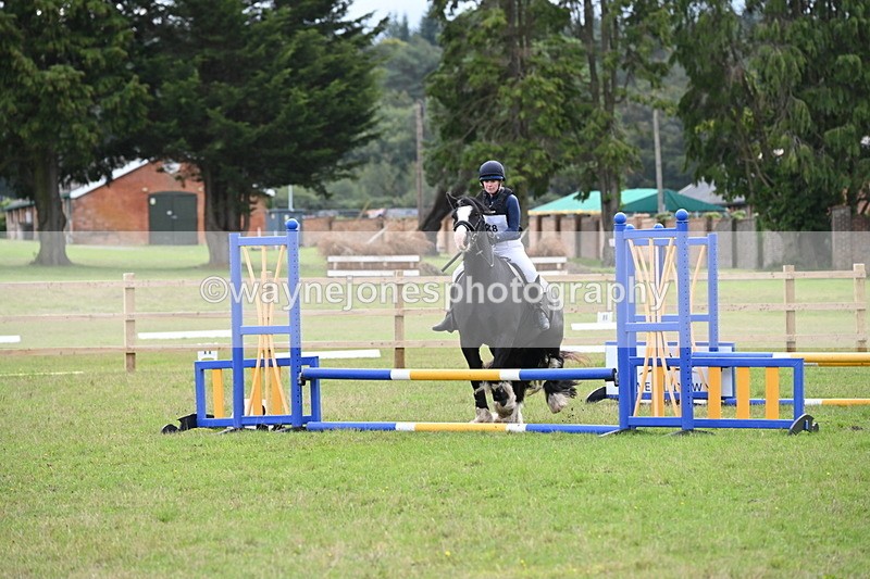 WJ6_2225 - 60cm Time 12:30 to 12:49