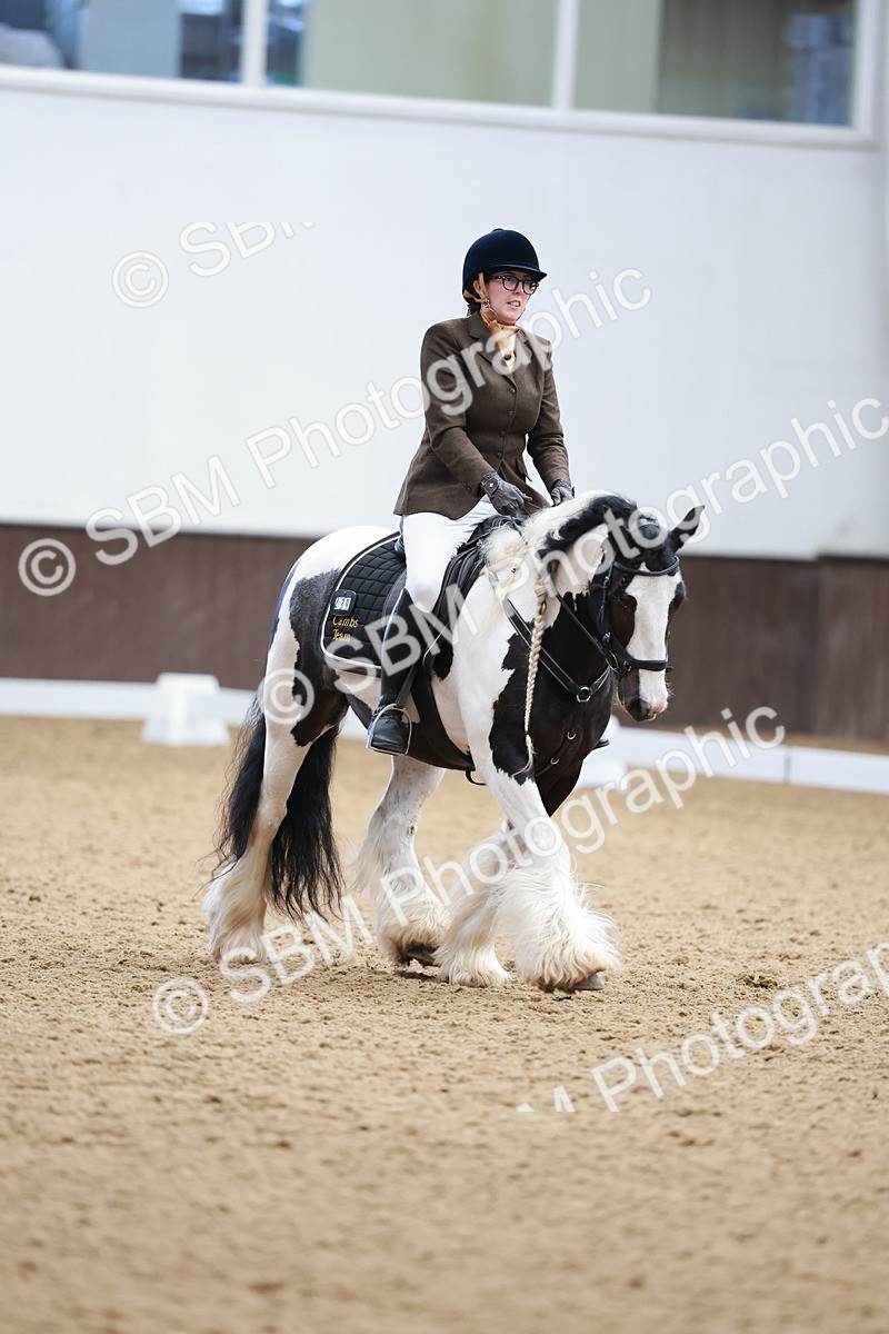 SBM_006355 - Prelim 5 - 9.43-11.59