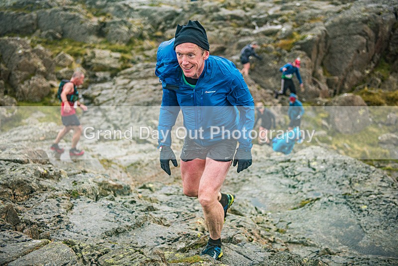 Three Shires-730 - Three Shires Fell Race Saturday 14th September 2024
