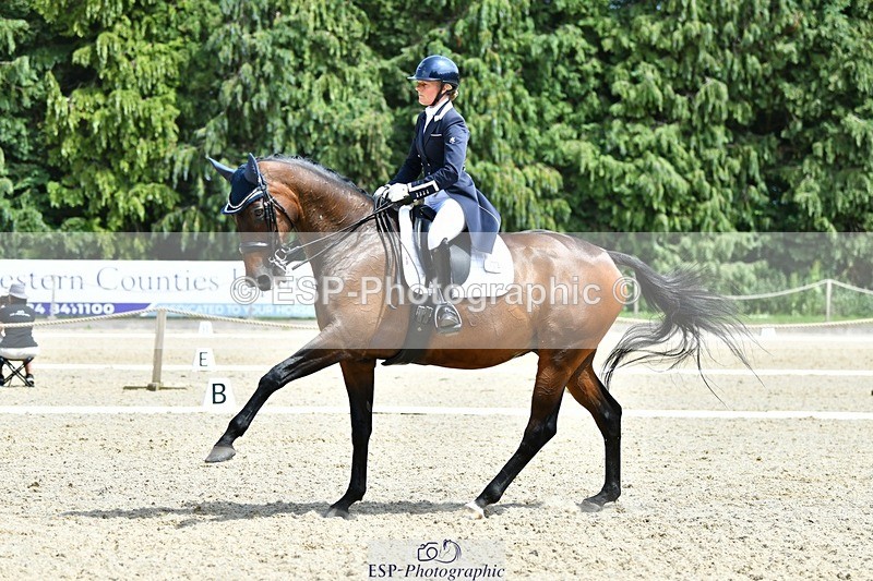 230623-142109-02530 - Cls 12 FEI Intermediate I