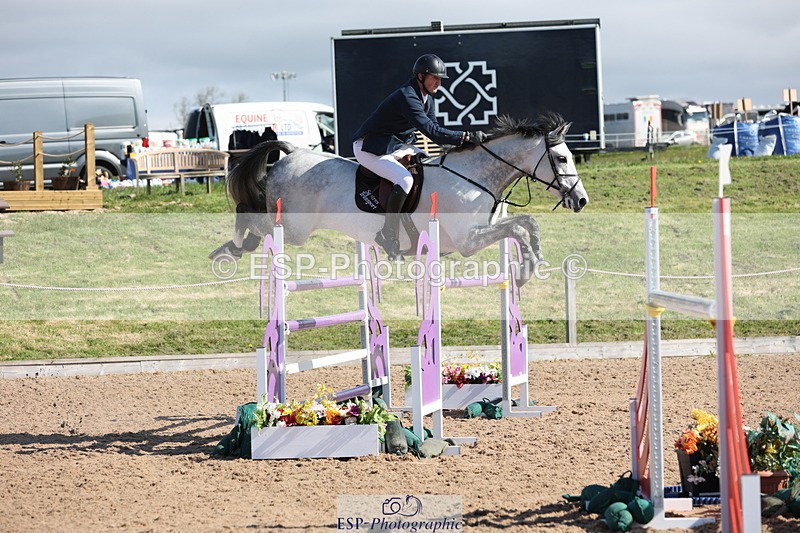 240419A-102628-06040 - Cls 2, 2 Star Small Tour 1.30m