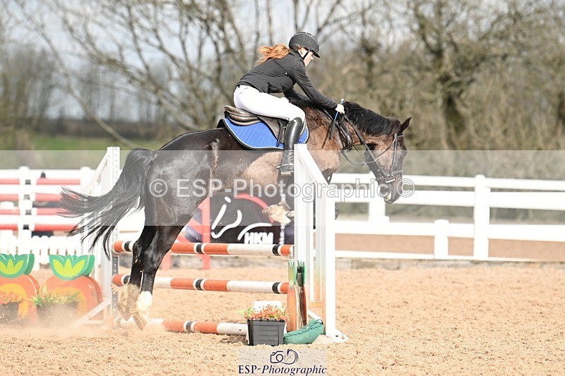 250315-093325-03686 - Cls 01 Clear Round