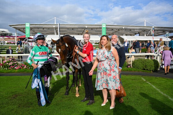 yr04092022r6-65 - Race 6 4.40pm Hanson Springs Stakes