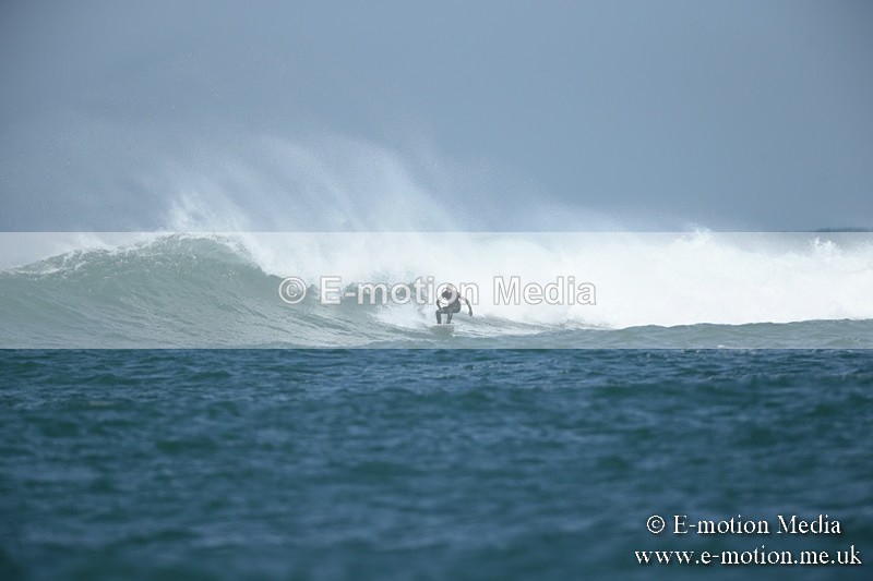 SU 310313-1284 - Gsy Surf - March - April 2013
