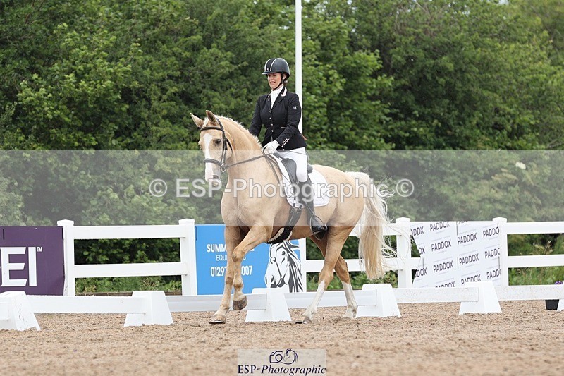 250622-125341-14945 - Cls 50 Elementary 5 Start to 13.10