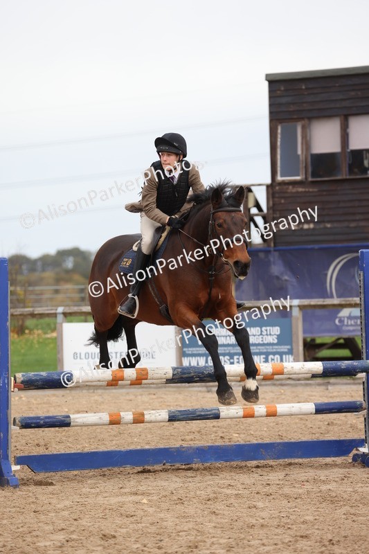 20251026-1164 - Class 4 - 90cm