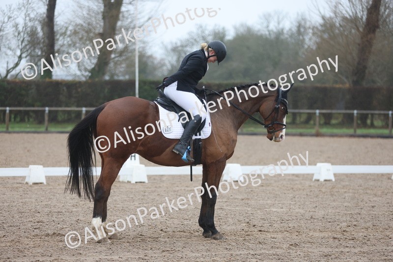 20251207-0210 - Class 2 - Prelim 6