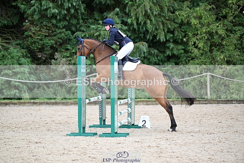 250726A-112537-02032 - Cls 04 PC90cm