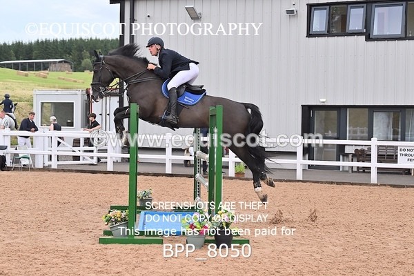 BPP_8050 - CLASS 17 FRI The Farriers Challenge Senior 1.15m Open Inc 1.15m Members Cup