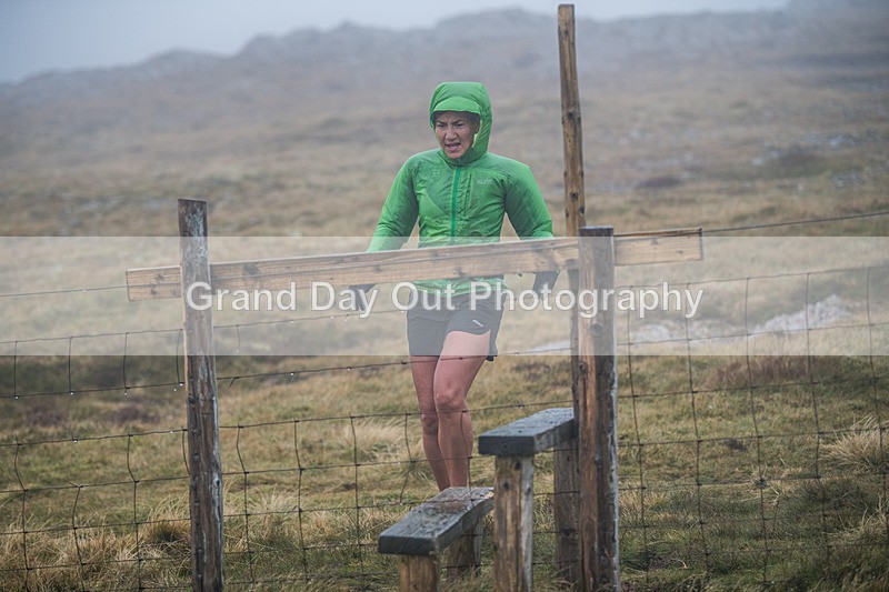 Buttermere-646 - Buttermere Shepherds Meet Fell Race Sunday 26th October 2025