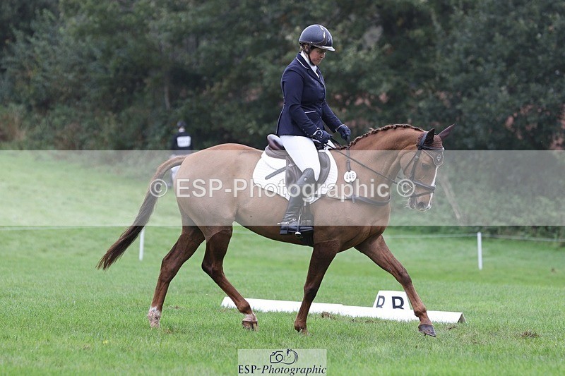 231019-150041-04776 - 446-WANDALUST-Lizzie.Luxton-DR