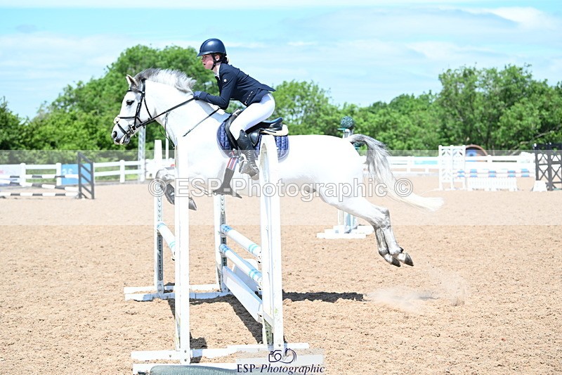 240609A-123941-04883 - Cls 24 Pony British Novice and 80cm Open
