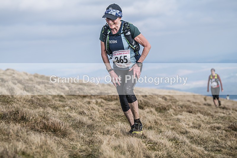 Black Combe-2127 - Black Combe Fell Race Saturday 7th March 2026