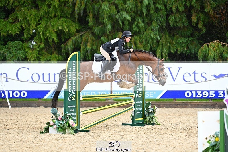 230826-114101-14910 - Jump Off