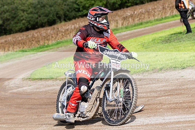 20260919-7D-8E0A0993 - Latest Photographs