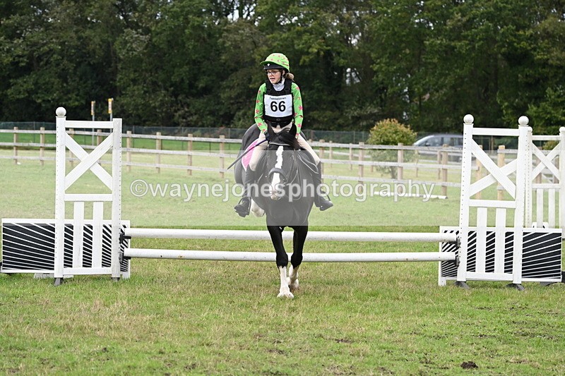 WJ6_1843 - 60cm Time 12:11 to 12:28