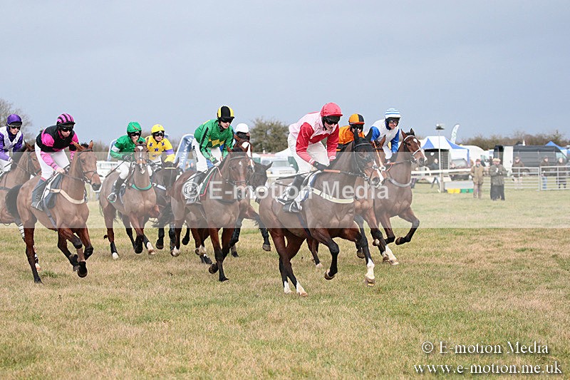 PtP 270119 586 - Cocklebarrow Races 27/01/19