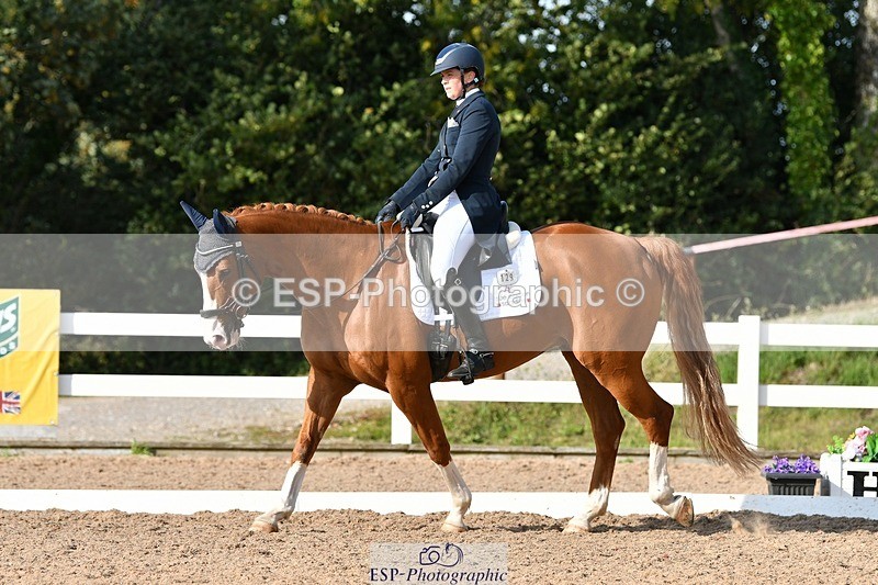 250906-163406-05132 - 129-Katie.PalmerHeadmore.Braithwaite