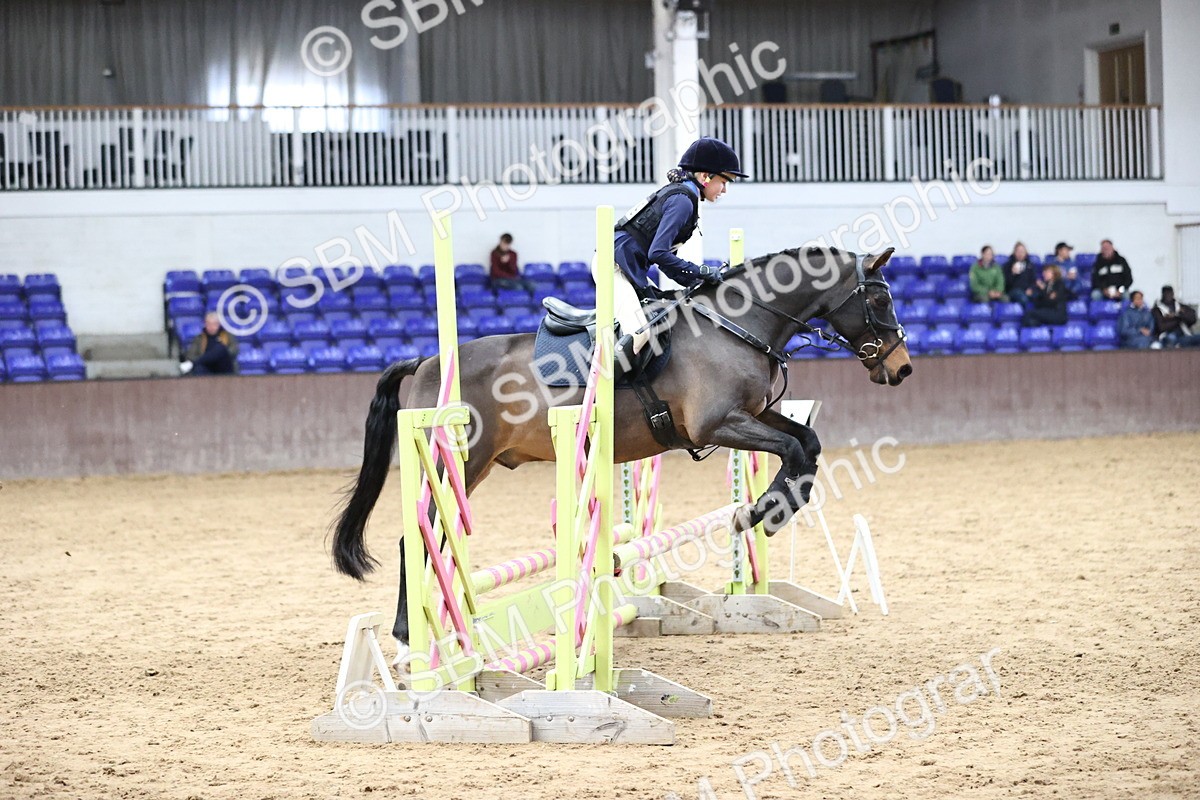 SBM_001576 - Class 5 - Henlow Veterinary Hospital 70cm