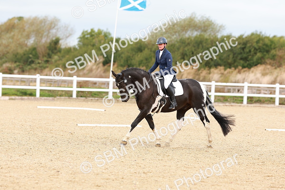 SBM_000929 - Class 3 - Prelim 1