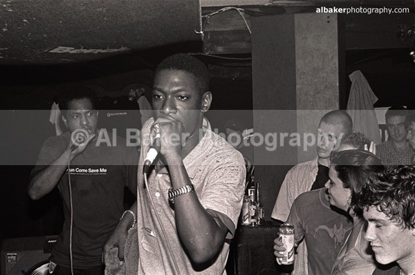 11 - Friends-&-Family @ the-roadhouse 27.09.01