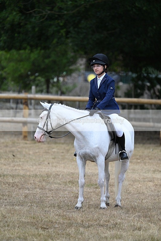 WJ7_7054 - Class 2 Best Rider