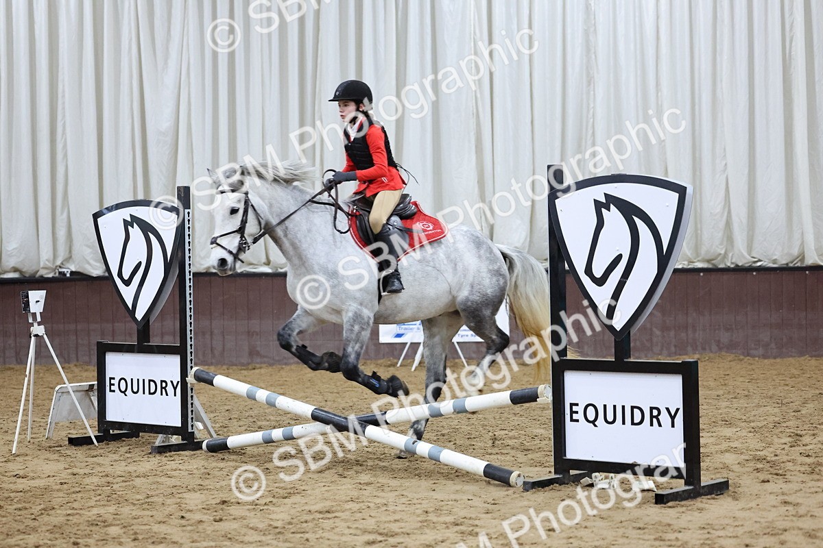 SBM_000403 - Class 2 - 50cm