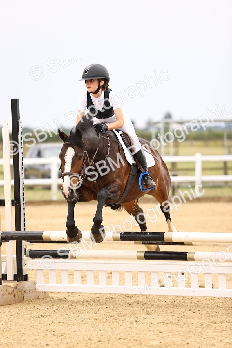 SBM_002720 - Class 5 - 80cm