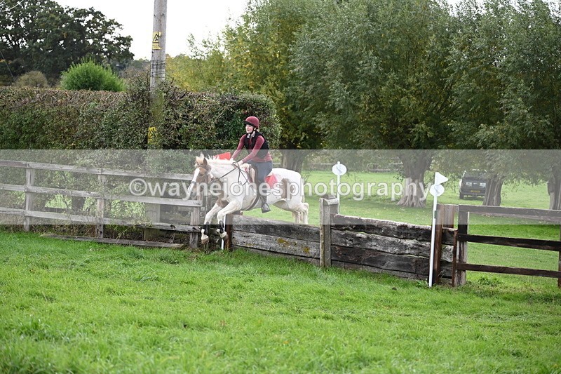 WJ6_3968 - Time 12:38 to 13:20